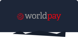 worldpay
