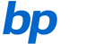 bp9-logo