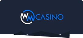 bp9-trust-casino-img-2