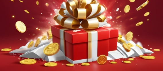bp9.global-bonus-card-2