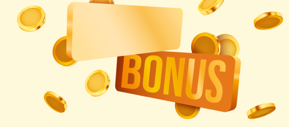 bp9.global-bonus-card-3