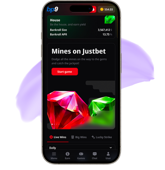 bp9.global-download