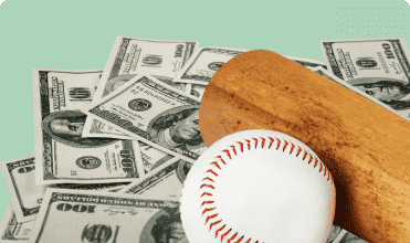 global-popular-baseball-img