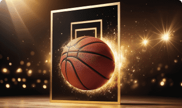 popular-basketball-img