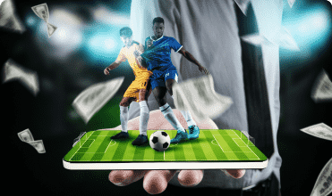 popular-football-img