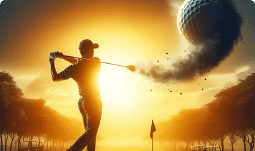 popular-golf-img
