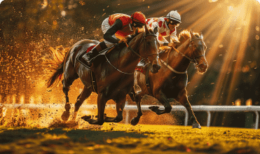 popular-horse-img