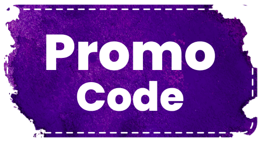 promocode