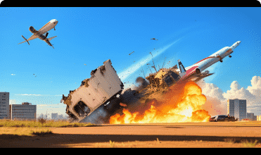 bp9.global-top-crash-img