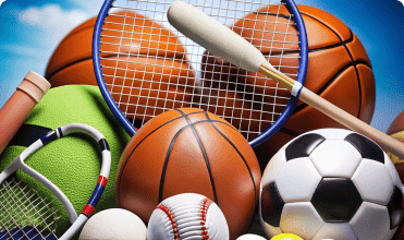 bp9.global-top-sports-img
