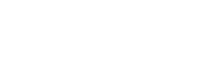Local Online Banking