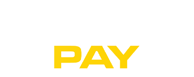 QRPay