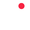 ezugi
